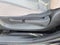 2018 Mitsubishi Eclipse Cross SE 4X4