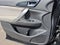 2018 Mitsubishi Eclipse Cross SE 4X4