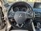 2018 Mitsubishi Eclipse Cross SE 4X4