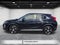 2018 Mitsubishi Eclipse Cross SE 4X4