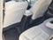 2018 Mitsubishi Eclipse Cross SE 4X4