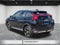 2018 Mitsubishi Eclipse Cross SE 4X4