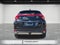 2018 Mitsubishi Eclipse Cross SE 4X4