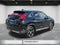 2018 Mitsubishi Eclipse Cross SE 4X4