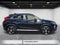 2018 Mitsubishi Eclipse Cross SE 4X4