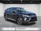 2018 Mitsubishi Eclipse Cross SE 4X4