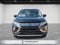 2018 Mitsubishi Eclipse Cross SE 4X4