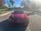 2019 Mazda Mazda Miata RF Grand Touring