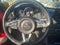 2019 Mazda Mazda Miata RF Grand Touring