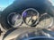 2019 Mazda Mazda Miata RF Grand Touring