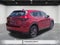 2017 Mazda Mazda CX-5 Grand Select AWD