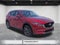 2017 Mazda Mazda CX-5 Grand Select AWD