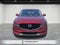 2017 Mazda Mazda CX-5 Grand Select AWD