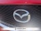 2017 Mazda Mazda CX-5 Grand Select AWD