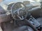 2017 Mazda Mazda CX-5 Grand Select AWD