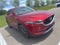 2017 Mazda Mazda CX-5 Grand Select