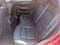 2017 Mazda Mazda CX-5 Grand Select AWD