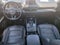 2017 Mazda Mazda CX-5 Grand Select AWD