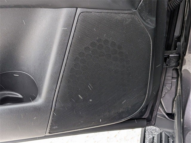 2024 INFINITI QX80 Premium Select