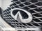 2024 INFINITI QX80 Premium Select