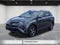 2017 Toyota RAV4 XLE AWD