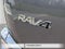 2017 Toyota RAV4 XLE AWD