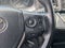 2017 Toyota RAV4 XLE AWD