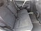 2017 Toyota RAV4 XLE AWD