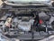 2017 Toyota RAV4 XLE AWD