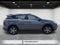 2017 Toyota RAV4 XLE AWD