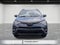 2017 Toyota RAV4 XLE AWD