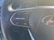 2022 Hyundai Palisade Limited AWD
