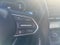 2022 Hyundai Palisade Limited AWD