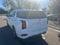 2022 Hyundai Palisade Limited AWD