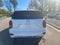 2022 Hyundai Palisade Limited AWD