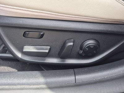 2019 Genesis G70 3.3T Advanced AWD