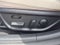 2019 Genesis G70 3.3T Advanced AWD