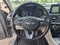 2019 Genesis G70 3.3T Advanced AWD