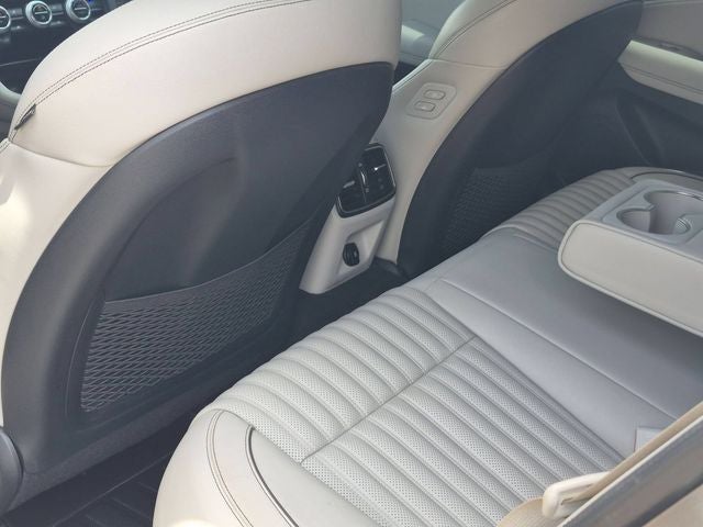 2019 Genesis G70 3.3T Advanced AWD