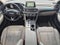 2019 Genesis G70 3.3T Advanced AWD