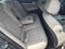 2019 Genesis G70 3.3T Advanced AWD