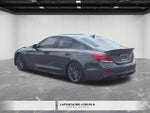 2019 Genesis G70 3.3T Advanced AWD