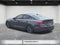 2019 Genesis G70 3.3T Advanced AWD