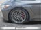 2019 Genesis G70 3.3T Advanced AWD