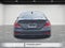 2019 Genesis G70 3.3T Advanced AWD