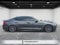 2019 Genesis G70 3.3T Advanced AWD
