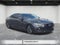 2019 Genesis G70 3.3T Advanced AWD