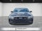 2019 Genesis G70 3.3T Advanced AWD
