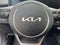 2025 Kia K5 GT-Line AWD