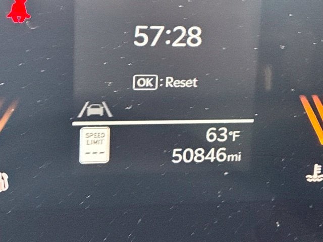 2025 Kia K5 GT-Line AWD